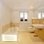 Haus Doktor Ross Strasse 31 Whg 4 Daire